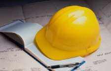 تاریخچه نام گذاری 5 اسفند به نام روز مهندس