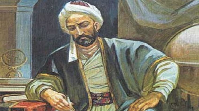 زندگی نامه خواجه نصیر الدین طوسی یکی از سرشناس ترین شخصیت های جریان های فکری