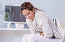 تشخیص و درمان کیست شکلاتی