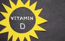 برای جبران ویتامین D چه بخوریم