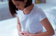 کیست شکلاتی چیست