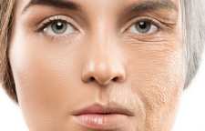 روش های جلوگیری از پیری