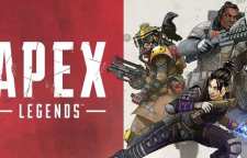 آغاز کمپین جمع آوری امضا برای رفع محدودیت بازی Apex Legends