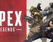 آغاز کمپین جمع آوری امضا برای رفع محدودیت بازی Apex Legends
