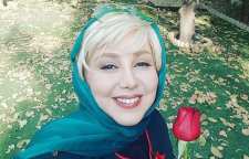 دلیل انصراف بهنوش بختیاری از جشنواره جام جم چیست