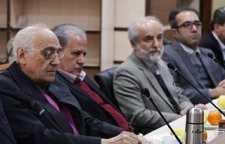 انتقاد از صدا و سیما به خاطر تشدید فضای موسیقی فاقد ارزش هنری