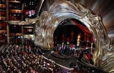 برندگان جوایز نود و یکمین دوره اسکار 2019 اعلام شدند