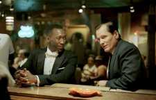 فیلم کتاب سبز به کارگردانی پیتر فارلی بهترین فیلم اسکار 2019