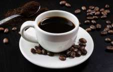 چند نوع دمنوش مفید برای جایگزینی قهوه