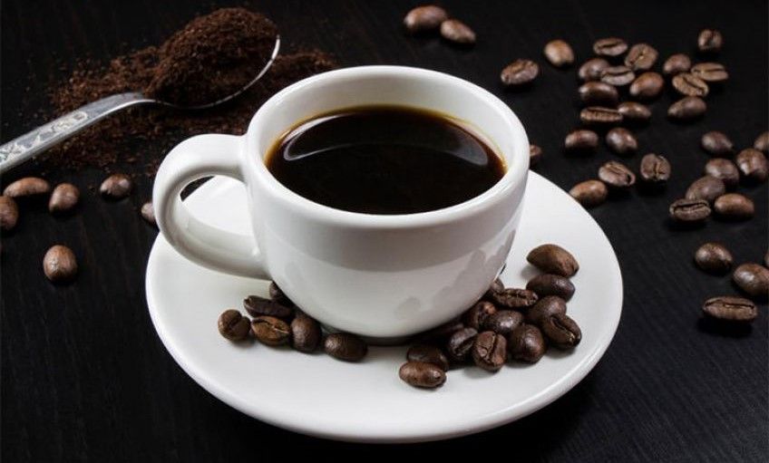 چند نوع دمنوش مفید برای جایگزینی قهوه