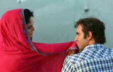 روایتی تکان دهنده از داستان واقعی فیلم شبی که ماه کامل شد