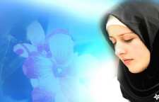 زیبایی زنان از منظر اسلام