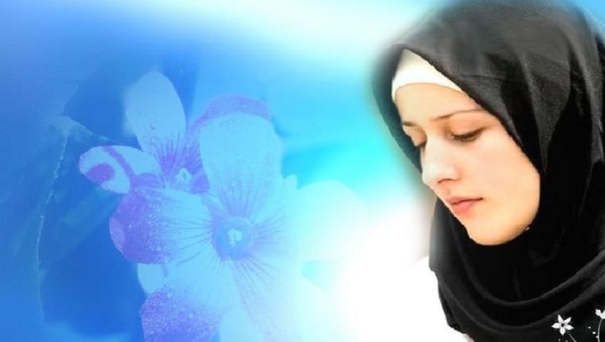 زیبایی زنان از منظر اسلام