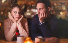 مردان دختران سرسخت را بیشتر دوست دارند