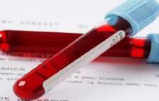 داستان آموزنده جواب آزمایش