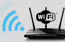 7 روش تقویت آنتن دهی مودم وای فای