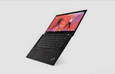 لنوو نسل جدید لپ تاپ های سری IdeaPad و ThinkPad را رونمایی کرد