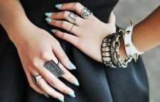 ۶ نکته مهم استفاده از اکسسوری