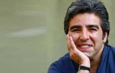 درگذشت خشایار الوند نویسنده سریال های پایتخت و قهوه تلخ