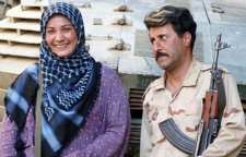 آیا با مرگ خشایار الوند اپیزود فیلم پایتخت ساخته می شود