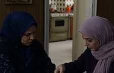 پایان سریال لحظه گرگ و میش چه می شود