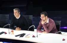 معرفی برنامه عصر جدید مسابقه استعدادیابی احسان علیخانی