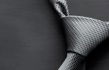 طول مناسب کراوات مردانه چقدر است