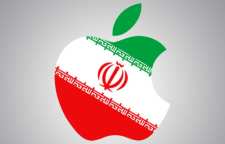 سرنوشت اپلیکیشن های غیرفعال شده ی iOS ایرانی در مصاحبه با پویا خوشبخت مدیرعامل سیب اپ