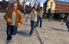 بازی Bully 2 توسط کارمند راک استار تایید شد شایعه ای بیش نبود