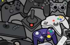 آمار فروش بازی های ماه نوامبر در آمریکای شمالی مشخص شد