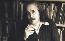 زندگی نامه مهدی اخوان ثالث شاعر پر آوازه و موسیقی پژوه ایرانی