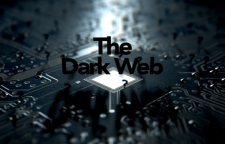 دارک وب و دیپ وب تفاوت لایه های مخفی و تاریک اینترنت چیست
