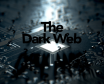دارک وب و دیپ وب تفاوت لایه های مخفی و تاریک اینترنت چیست