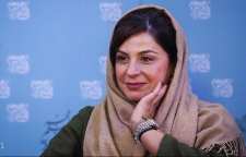 فیلم ها و سریال هایی که سیما تیر انداز در آنها بازی کرده است