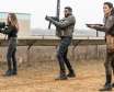ساخت اسپین آف جدید سریال The Walking Dead رسما تایید شد