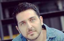 خاطره تلخ محمدرضا غفاری بازیگر سایه بان در خندوانه