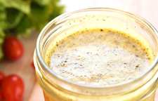 طرز تهیه سس ایتالیایی با طعم متفاوت و جدید