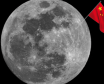 طرح های چین برای ایجاد پایگاه در ماه تا چه اندازه واقعی هستند