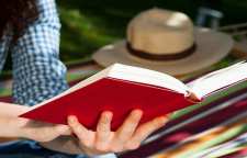 داستان کوتاه طلب علم از سقراط