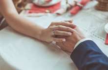 ازدواج مجدد زنان پس از طلاق
