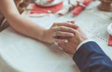 ازدواج مجدد زنان پس از طلاق