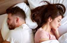 راهکار از بین بردن دلزدگی زناشویی