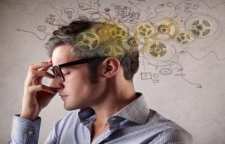 تفکر سیاه و سفید