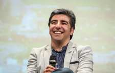 آیا دیر رسیدن اورژانس علت مرگ خشایار الوند نویسنده پایتخت بود