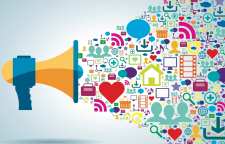 تبلیغات تجاری چیست