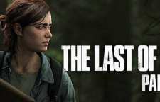 The Last Of Us Part 2 احتمالا در آبان ماه سال 98 عرضه شود