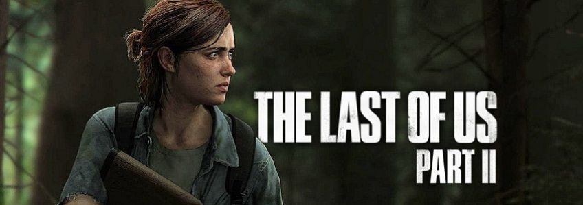 The Last Of Us Part 2 احتمالا در آبان ماه سال 98 عرضه شود