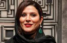 سحر دولتشاهی با فیلم رضا به سینماها می آید