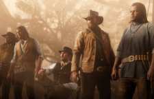 فروش بازی Red Dead Redemption 2 از 23 میلیون عبور کرد