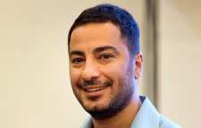 اولین فیلم نوید محمدزاده بعد از 10 سال اکران می شود